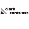 Clark Contracts-logo