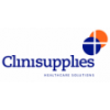Clinisupplies-logo