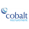 Cobalt Recruitment.-logo