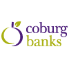 Coburg Banks Technical-logo