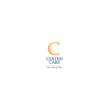 Colten Care Limited-logo