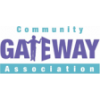 Community Gateway Association-logo