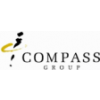 Compass UK & Ireland