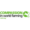 Compassion In World Farming International