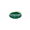 Compusoft Group-logo