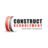 Construct Recruitment