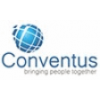 Conventus Recruitment-logo