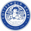 Cotteswold Dairy-logo