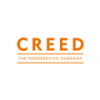 Creed Foodservice-logo