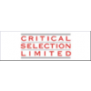 Critical Selection Limited-logo