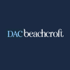 DAC Beachcroft LLP-logo