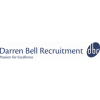 DBR Group Ltd-logo