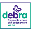 DEBRA-logo