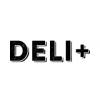 DELI PLUS LTD-logo