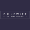 DR Newitt Associates