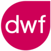 DWF-logo