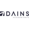 Dains Group Ltd-logo