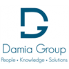 Damia Group Ltd-logo