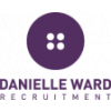 Danielle Ward Recruitment