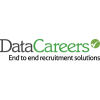 Data Careers Limited