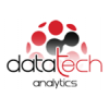 Datatech Analytics-logo