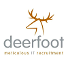 Deerfoot I.T. Resources Limited-logo