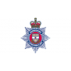 Derbyshire Constabulary-logo