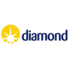 Diamond Light Source-logo