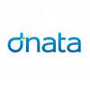 Dnata Catering UK Limited-logo