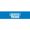 Draper Tools-logo