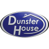 Dunster House Limited-logo
