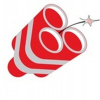 Dynamite Recruitment Solutions-logo