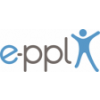 E-PPL Limited-logo