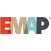 EMAP-logo