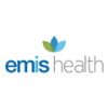 EMIS Health-logo