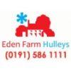 Eden Farm Hulleys-logo