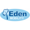 Eden Mobility Limited-logo