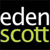 Eden Scott Ltd-logo