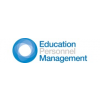 Education Personnel Management-logo