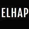 Elhap-logo