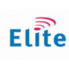 Elite Mobile Ltd-logo