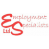 Employment Specialist-logo