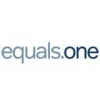 Equals One Ltd