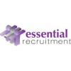 Essential Recruitment-logo