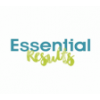 Essential Results Limited-logo