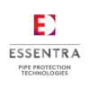 Essentra PLC-logo