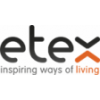 Etex Building Performance-logo