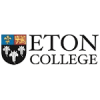 Eton College-logo