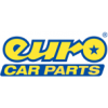 Euro Car Parts Ltd-logo