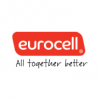 Eurocell Group PLC-logo